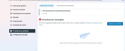 6.webp