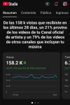 Screenshot_20250609_092207_YT Studio.webp