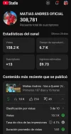 Screenshot_20250609_092234_YT Studio.webp
