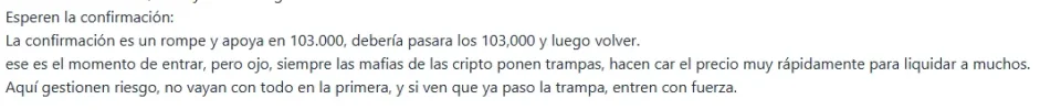1749483784762.webp
