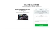 cpa-download.webp