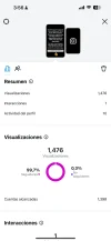 294fb414-b406-4635-b719-c8222df5cb3d.webp