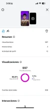 4cb19c18-5e8c-490c-bf13-cb3a5bdda47f.webp