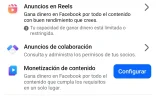 Screenshot_2025-06-10-13-18-46-397-edit_com.facebook.katana.webp