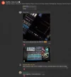 comentarios.webp
