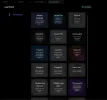 userflex-programa.webp