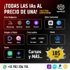 TODAS LAS IAs AL PRECIO DE UNA.webp