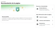 Captura de pantalla (808).webp