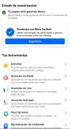 Screenshot_20250526-115201-495.webp