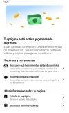 Screenshot_20250524-131845-701.webp