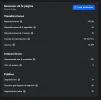 Captura de pantalla 2025-06-11 110358.webp