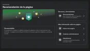 Captura de pantalla 2025-06-11 110411.webp