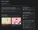 Captura de pantalla 2025-06-11 110426.webp
