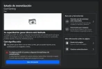 Captura de pantalla 2025-06-11 110443.webp