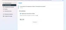 Captura de pantalla 2025-06-11 110556.webp