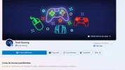 Captura de pantalla 2025-06-11 110718.webp