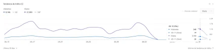 Screenshot 2025-06-11 145208.webp
