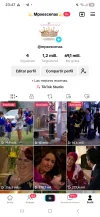 Screenshot_20250611_234743_TikTok.webp