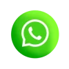 1749739358977.webp