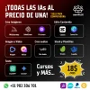 1.webp