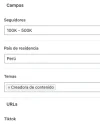 Captura de pantalla 2025-06-13 a la(s) 12.36.24 p. m..webp