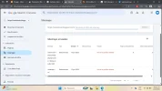 Captura de pantalla (46).webp