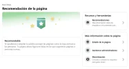 Captura de pantalla (837).webp