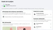 Captura de pantalla (838).webp