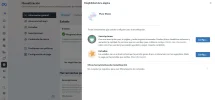 Captura de pantalla (840).webp