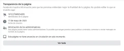 Captura de pantalla (841).webp