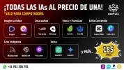 Todas LAS ias Horizontal.webp