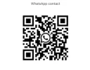 1749876069841.webp