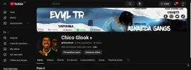 Captura de pantalla_2025-06-12_20-47-17.webp