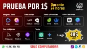 Prueba Por 1$ Horizontal.webp