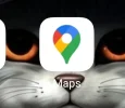Screenshot_2025-06-14-23-42-10-683_com.miui.home-edit.webp