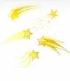 Screenshot_2025-05-28-00-13-46-421_com.pinterest-edit.webp