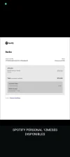 Screenshot_2025-06-16-11-27-37-970_com.whatsapp.webp