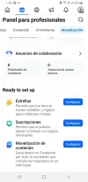 Imagen de WhatsApp 2025-06-16 a las 13.14.42_013aca8c.webp