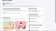 Imagen de WhatsApp 2025-06-16 a las 13.15.03_745403f0.webp