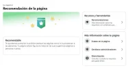 Imagen de WhatsApp 2025-06-16 a las 13.15.04_02a4b9b8.webp