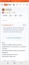 Screenshot_2025-06-16-23-34-16-637_com.android.chrome.webp