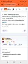 Screenshot_2025-06-16-23-34-51-949_com.android.chrome.webp