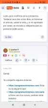Screenshot_2025-06-16-23-35-10-703_com.android.chrome.webp