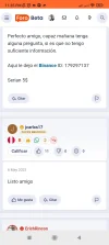 Screenshot_2025-06-16-23-35-33-092_com.android.chrome.webp