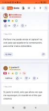 Screenshot_2025-06-16-23-35-42-160_com.android.chrome.webp
