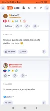 Screenshot_2025-06-16-23-36-04-027_com.android.chrome.webp