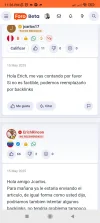 Screenshot_2025-06-16-23-36-13-651_com.android.chrome.webp