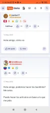 Screenshot_2025-06-16-23-36-29-320_com.android.chrome.webp
