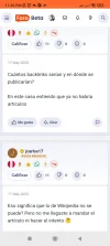 Screenshot_2025-06-16-23-36-45-334_com.android.chrome.webp