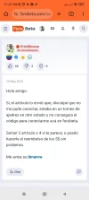 Screenshot_2025-06-16-23-37-00-979_com.android.chrome.webp